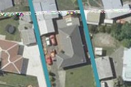 40 Wills Crescent, Ashhurst, Ashhurst