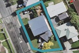 12 Grande Vue Road, Hillpark, Auckland