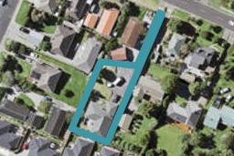 74 Gibraltar Street, Howick, Auckland