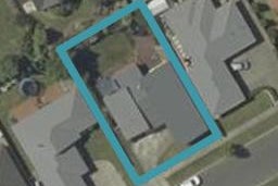 14 Branigan Parade, Kelvin Grove, Palmerston North