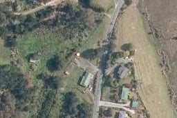 189 Paparore Road, Waipapakauri, Awanui