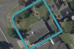 2 Hanmer Place, Highbury, Palmerston North