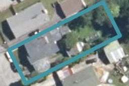 38 Ballance Street, Runanga, Runanga