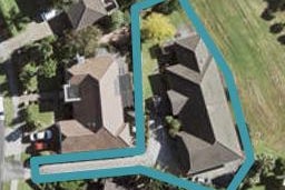14 Crannog Fen, Wattle Downs, Auckland