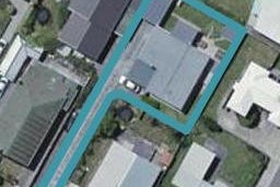 27 Puriri Street, Miramar, Wellington