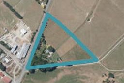 654 Makerua Road, TOKOMARU, PALMERSTON NORTH