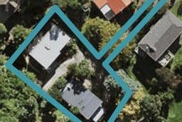 6B Pallister Drive, Hillsborough, Auckland