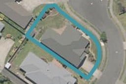 23 Gilligan Close, College Estate, Whanganui