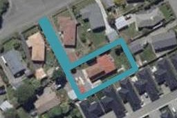 76 Bailey Street, Templeton, Christchurch