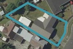 12 Anaru Place, Awapuni, Palmerston North