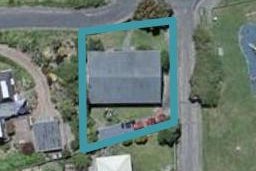 2 Monmouth Way, Wilton, Wellington