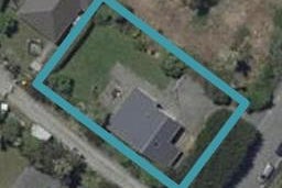 12 Vernon Terrace, Hillsborough, Christchurch