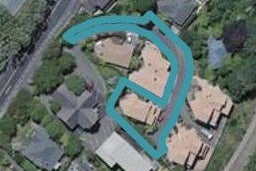 4/33 Box Hill, Khandallah, Wellington