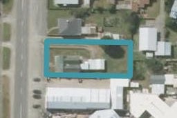 15 Huron Street, East Gore, Gore