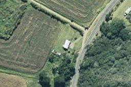 7323A State Highway 35, Te Kaha, Te Kaha