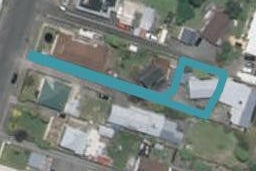 42B Akaroa Street, Kaiapoi, Kaiapoi