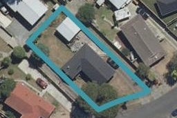 8 Manor Place, Bader, Hamilton