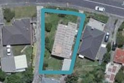 36 Beazley Avenue, Paparangi, Wellington