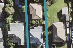 18 Walsall Street, Avondale, Auckland