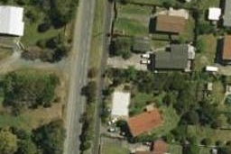 188 Marsden Point Road, Ruakaka