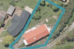 81 Mount View Road, Bastia Hill, Whanganui