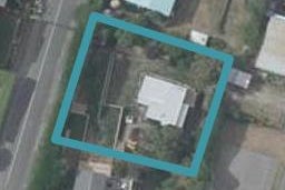 5 Moody Street, Gore Bay, Cheviot
