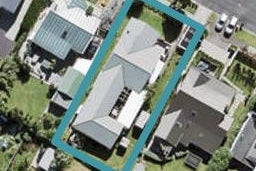 14 Bannerman Road, Morningside, Auckland