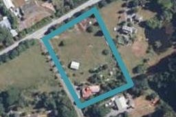 136 Moores Valley Road, Wainuiomata, Lower Hutt