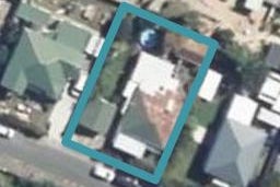 5 Titoki Street, Alicetown, Lower Hutt