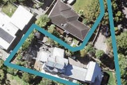 1/510 Beach Road, Murrays Bay, Auckland