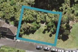 3 Herons Way, Northcote, Auckland