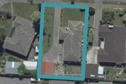 92 Daniels Road, Redwood, Christchurch
