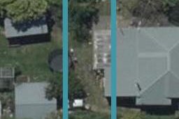 15C Whitmore Street, Edgeware, Christchurch