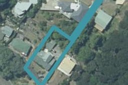215 Buffalo Beach Sh25 Road, WHITIANGA, Whitianga