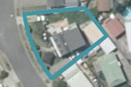 9 Wainscott Street, Greenmeadows, Napier