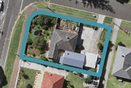154 Pilkington Road, Point England, Auckland