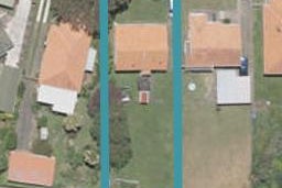 10 Maxwell Avenue, Durie Hill, Whanganui