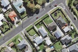 65 Roberts Road, Te Atatu South, Auckland