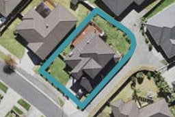 15 Cartmel Avenue, Massey, Auckland