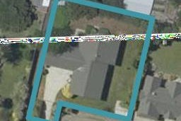 172 Stanford Street North, Ashhurst