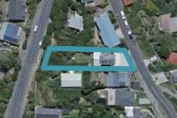 8 View Road, Houghton Bay, Wellington