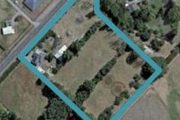 11 Andrew Street, Kuripuni, Masterton