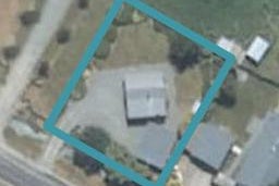 154 Forest Drive, Methven, Methven