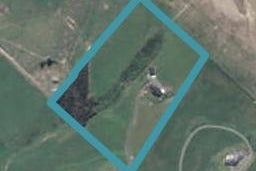 228 Carrs Road, Loburn, Rangiora