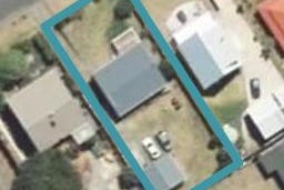 38 Manga-Pirau Street, WAIKAWA BEACH, MANAKAU