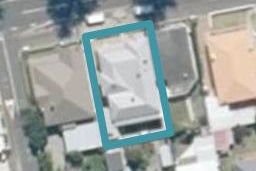68 Hardinge Road, Ahuriri, Napier