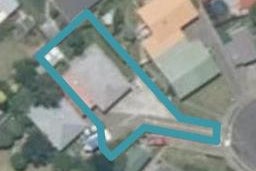 11 Armour Place, Onekawa, Napier