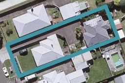 1/50 Cowling Road, Hurdon, New Plymouth