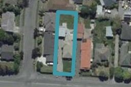 87 Winters Road, Redwood, Christchurch