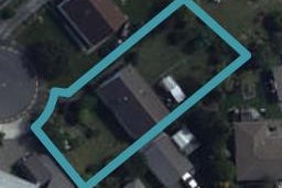 15 Homer Street, Stoke, Nelson